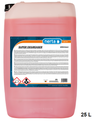 Nerta Super Degreaser 20L (voor vet en olie)