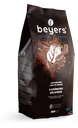 Beyers Decaf 1kg Koffiebonen