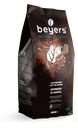 Beyers Espresso Di Napoli 1kg Koffiebonen