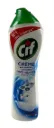 CIF Schuurcrème 500ml Original - 1st.