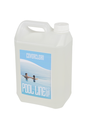 Coverclean 5L lamel ontkalker