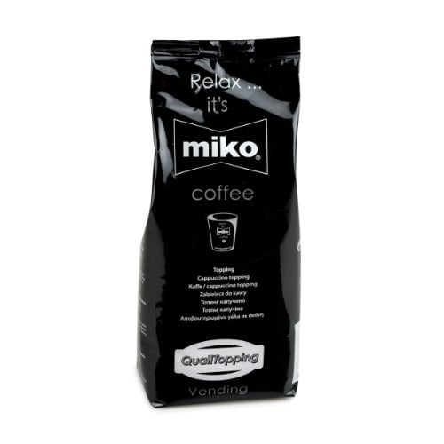Miko Qualitopping 750g