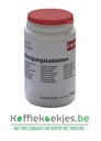 Franke reinigingstabletten 100 x 2,3g
