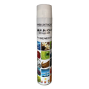 Luchtverfrisser Mango Citrus Mix EXTRA Power spray 750ml