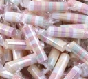 Dextrose rolletjes 2500st. - TWIST