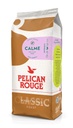 Roode Pelikaan Calme koffiebonen 1kg | Pelican Rouge