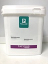 Tac + / Alka Plus emmer 5KG Pool Line