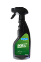 Nerta Car Insect Remover 500ml