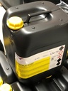 Chloorstabil 30KG/25L Brenntag (geen leeggoedkost)