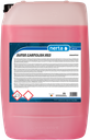 Nerta Super Carpolish Red 20L