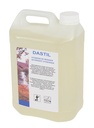 Dastil hygiënische reiniger 5L