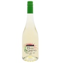 Hugo aperitief 75cl x 6fl. (serveerklaar)