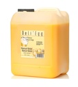 Advocat 5L Nature Deli Egg