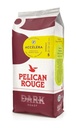 Roode Pelikaan Accelera koffiebonen 1kg