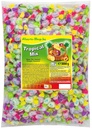 Tropical Paradise Mix 3 KG