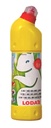 Loda wc reiniger met javel 750ml