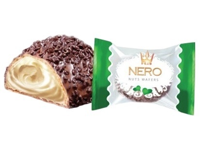 Bueno Nero Mini ± 220pcs