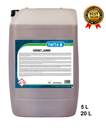 Nerta Carnet Jumbo 5L