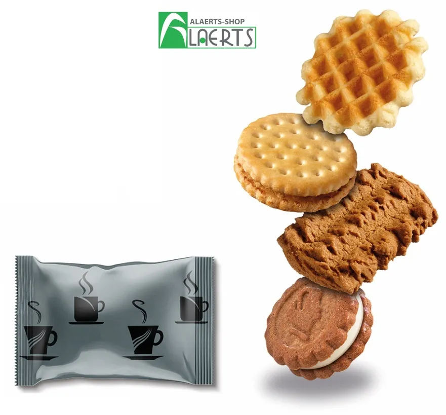 Elite Marbella mix 120st