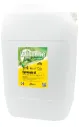 Vaatwasmiddel Eyrwash CL 20L
