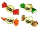 Molinari Pralines 6x1kg
