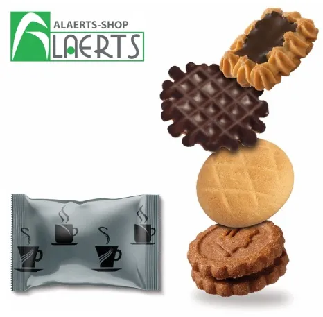 Elite Albertville mix 150st.