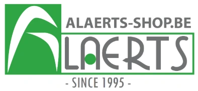 Alaerts Shop